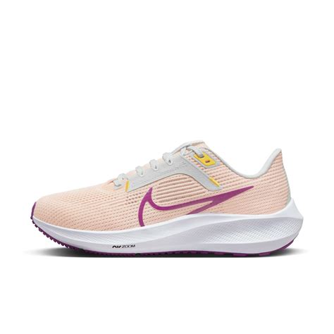 nike 2019 loopschoenen rood|Nike Hardloopschoenen voor dames en heren .